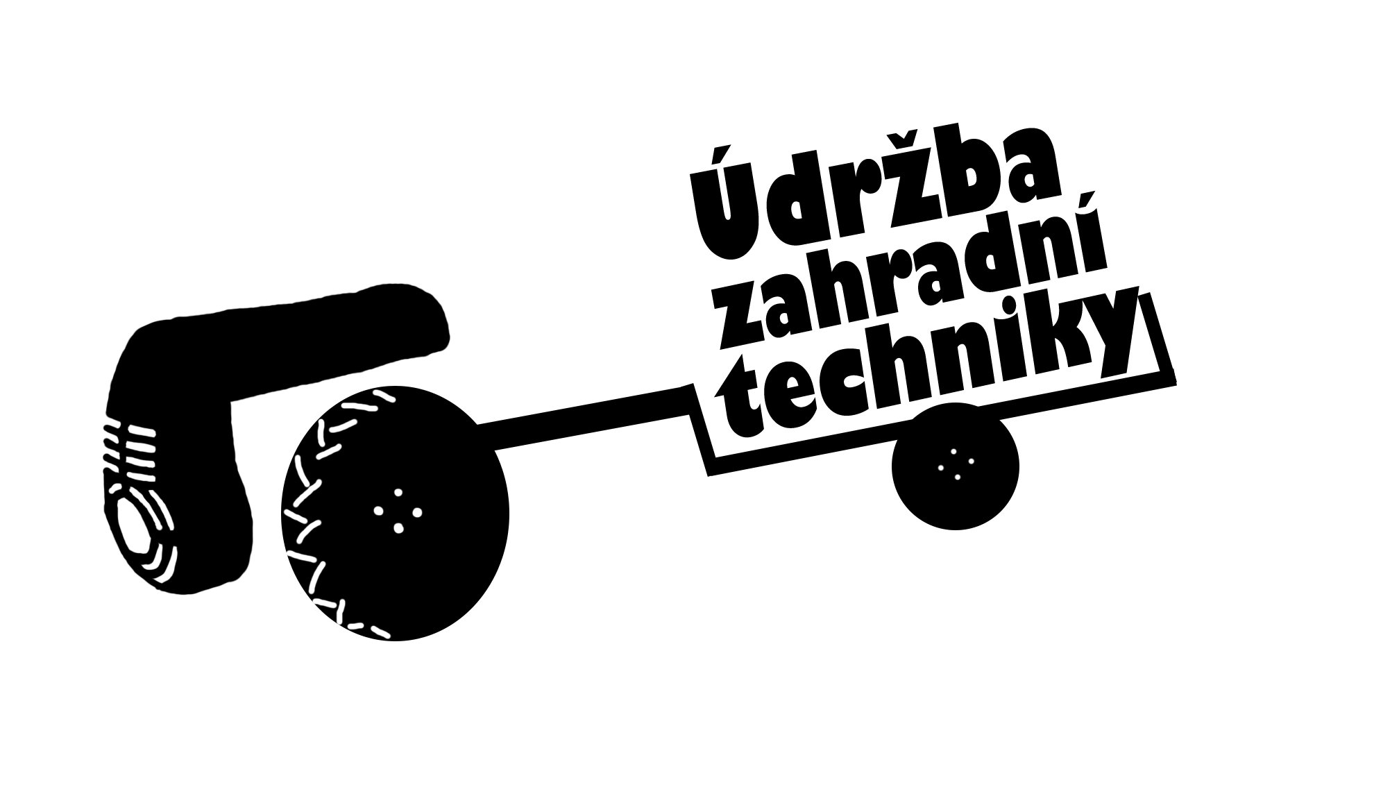udrzbazahradnitechniky